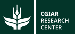 CGIAR